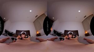 Watch from 0:13:54