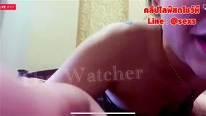 Watch from 0:02:23