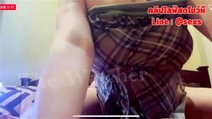 Watch from 0:03:35
