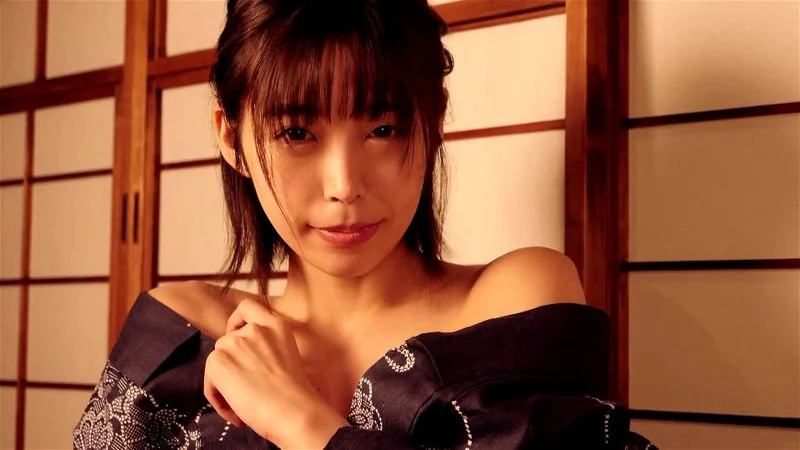 Japanese softcore Japanese softcore