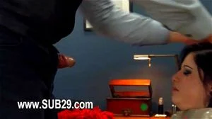 Watch from 0:03:35