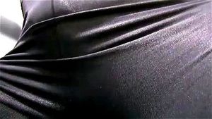 Watch from 0:01:25