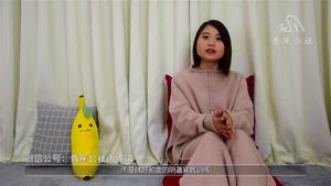 Watch from 0:00:54
