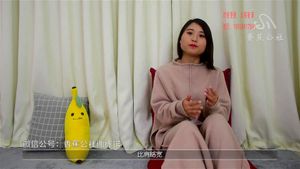 Watch from 0:08:14