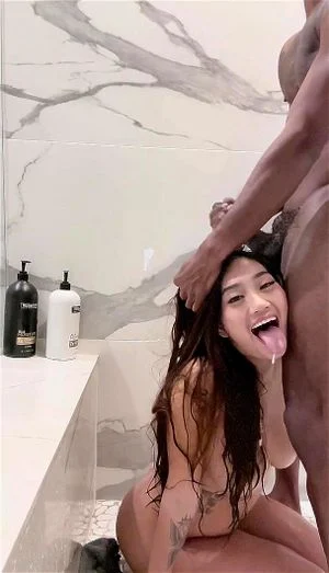 Watch Teen Asian Wants BBC Cumshot Bbc Babe Teen Porn SpankBang 