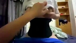 Watch from 0:00:17