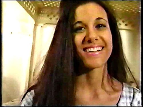 Watch MORE DIRTY DEBUTANTES 53 - Dirty Debutantes ...