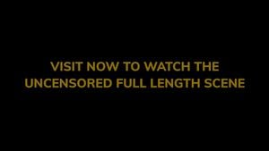 Watch from 0:09:29