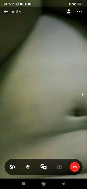 Watch from 0:01:59