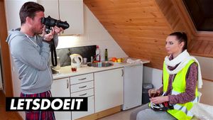 Watch from 0:14:09