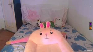 __bunnyy__ thumbnail