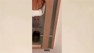 Watch from 0:01:15