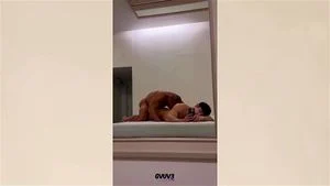 Watch from 0:02:31