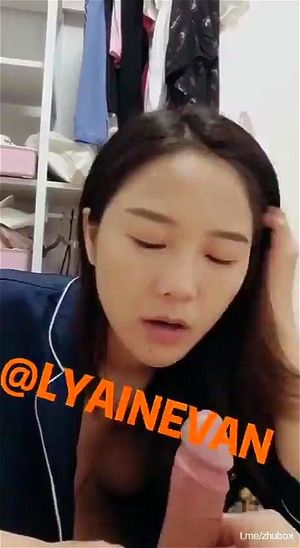 Watch from 0:00:32