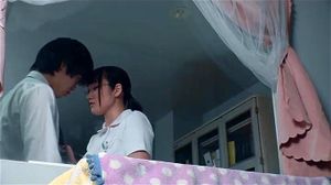 Watch from 0:00:34