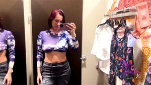 TRY ON TOPS thumbnail