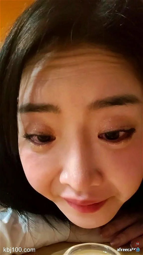 korean Amateur pussy sex videos korean Amateur pussy sex videos