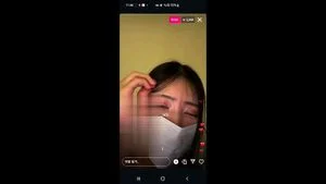 Watch from 0:00:59