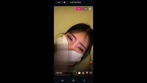 Watch from 0:01:39