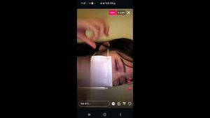 Watch from 0:01:59