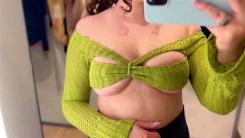 Transparents Lingerie try on haul: Big Tits, Pornhub & Solo Porn - SpankBang