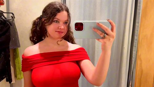 Transparents Lingerie try on haul: Big Tits, Pornhub & Solo Porn - SpankBang