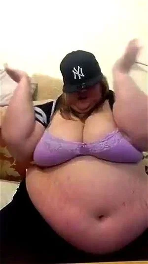 SBBW AB thumbnail