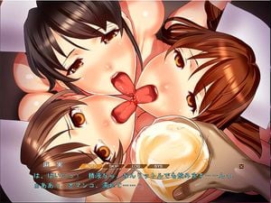 Eroge thumbnail