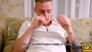 Watch from 0:02:59