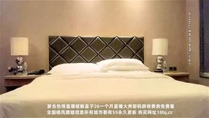 Watch from 0:49:47