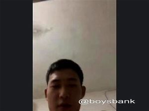 Watch from 0:03:35