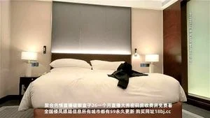 Watch from 0:05:11