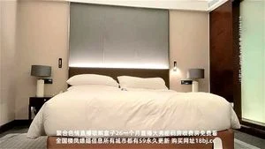 Watch from 0:15:35