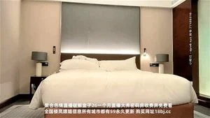Watch from 0:46:47