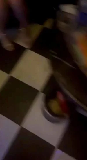 Watch from 0:04:49