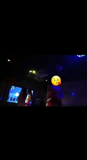 Watch from 0:01:55