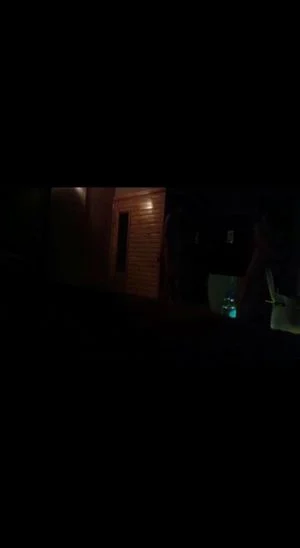 Watch from 0:03:51