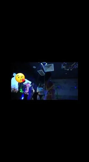Watch from 0:04:20