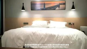 Watch from 0:03:44