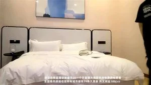Watch from 0:08:13