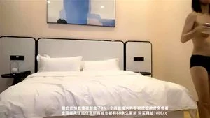 Watch from 0:12:20
