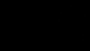 Ab 0:06:30 ansehen