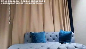 Watch from 0:05:02