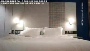 Watch from 0:20:11