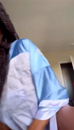 Watch from 0:03:26