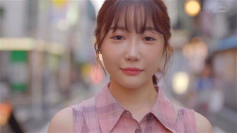 きっとこの春 きっとこの春