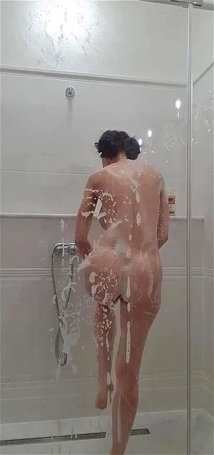 shower thumbnail