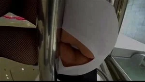 Watch from 0:00:53