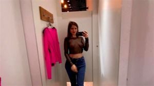 Watch from 0:00:32