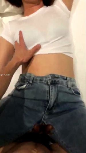 Watch from 0:01:03